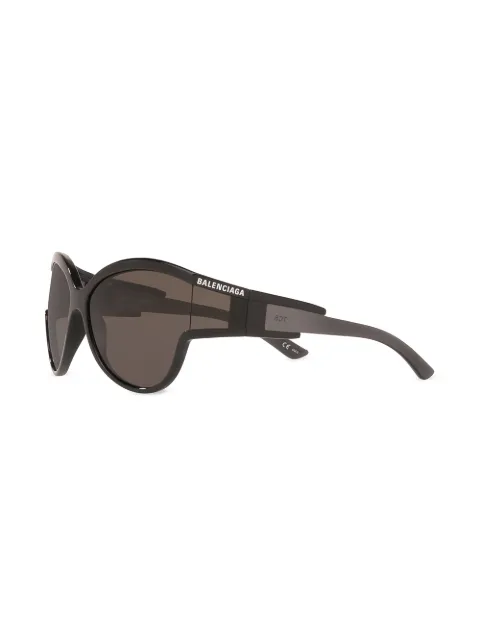 bb0038s