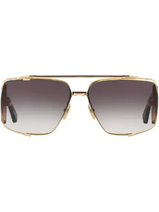 Dita Eyewear