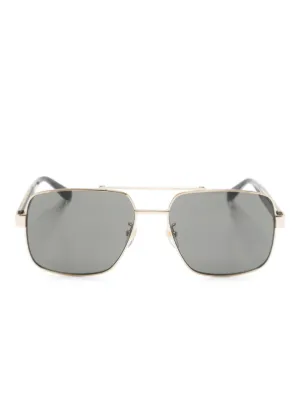 Dolce & Gabbana Eyewear ドルチェ＆ガッバーナ・アイウェア Gros