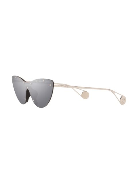 gucci bm3 sunglasses