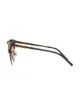 Gucci Eyewear cat-eye frame sunglasses