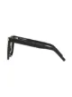 Saint Laurent Eyewear SL 214 Kate cat-eye sunglasses
