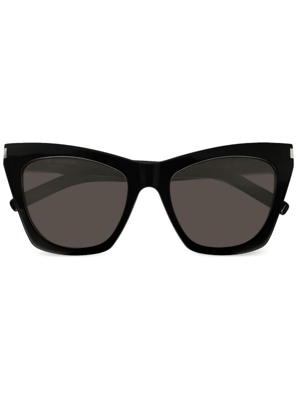 Saint Laurent sunglasses SL deals 214