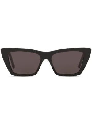 Saint Laurent Eyewear(サンローラン・アイウェア)ウィメンズ Saint Laurent Eyewear(サンローラン・アイウェア)ウィメンズ