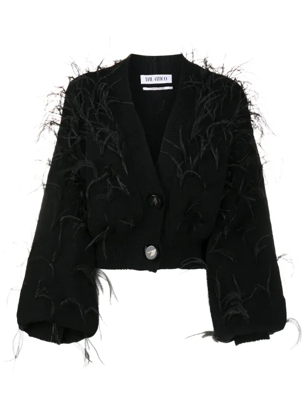 icon jumper womens