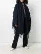 Image 2 of N.Peal woven cashmere shawl