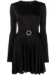 Image 1 of Philipp Plein Gilda mini dress
