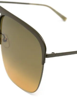 gv ray sunglasses展示图