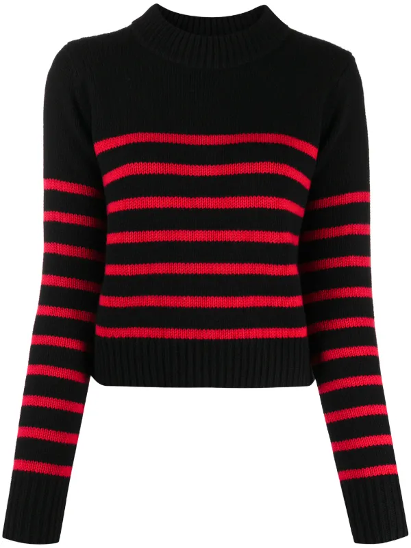 woolrich jumper