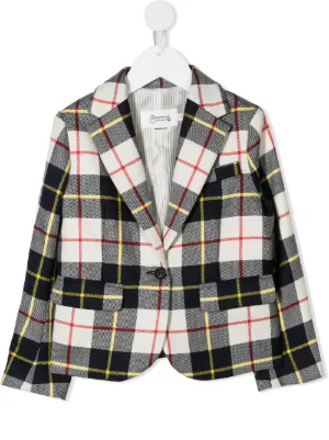 Jackor från Bonpoint Barn & ungdom Farfetch Jackor från Bonpoint Barn & ungdom Farfetch