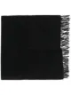 Afbeelding 1 van Canada Goose Sjaal met logopatch