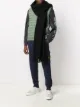 Afbeelding 2 van Canada Goose Sjaal met logopatch
