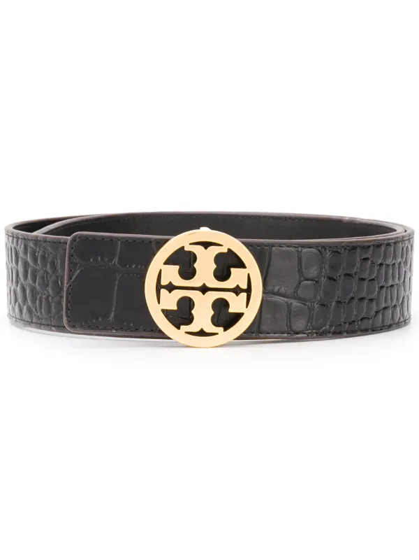 tory burch belt price
