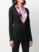 Jean Paul Gaultier Pre-Owned 2000s セミシアー ブラウス