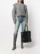 Image 2 of Isabel Marant Seyroh tote bag