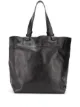 Image 1 of Isabel Marant Seyroh tote bag