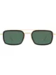 Image 1 of Dita Eyewear Flight.008 sunglasses