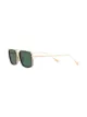 Image 2 of Dita Eyewear Flight.008 sunglasses