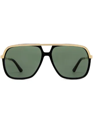 Gucci Eyewear