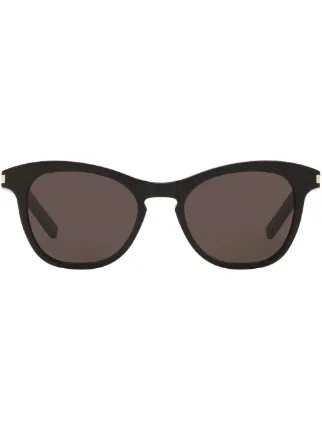 Saint Laurent Eyewear