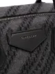 Givenchy Antigona Soft XL bag