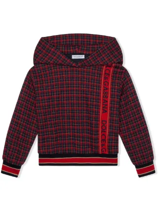 under armour rival fleece crew
