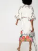 Zimmermann Vestito a fiori
