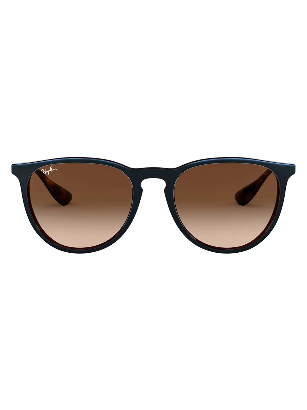 Ray-Ban Erika Classic sunglasses | Brown | Image 1
