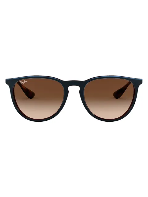 Ray-Ban lentes de sol Erika Classic