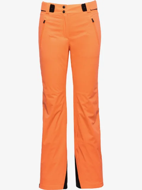Aztech Mountain Team Aztech ski pants