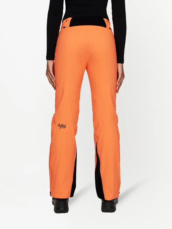 Aztech Mountain Team Aztech ski pants 