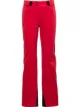 Imagen 1 de Aztech Mountain pantalones para nieve Team Aztech