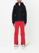Imagen 2 de Aztech Mountain pantalones para nieve Team Aztech