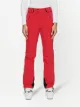 Aztech Mountain pantalones para nieve Team Aztech