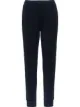 Imagen 1 de Aztech Mountain pants slim Hut