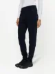 Aztech Mountain pants slim Hut