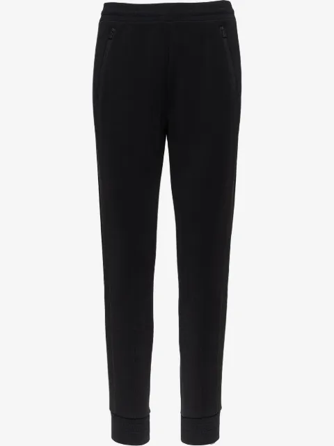 Aztech Mountain pants slim Hut