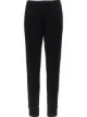 Imagen 1 de Aztech Mountain pants slim Hut