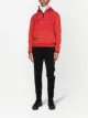 Imagen 2 de Aztech Mountain pants slim Hut