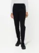 Aztech Mountain pants slim Hut