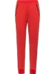 Imagen 1 de Aztech Mountain pants slim Hut