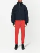 Imagen 2 de Aztech Mountain pants slim Hut