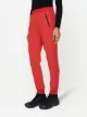 Aztech Mountain pants slim Hut