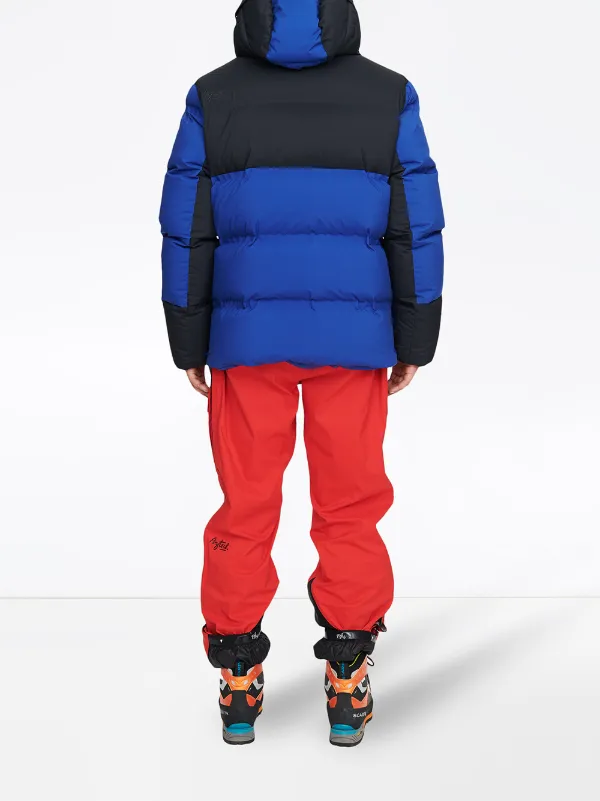 Aztech Mountain Durant ダウンジャケット 通販 - FARFETCH