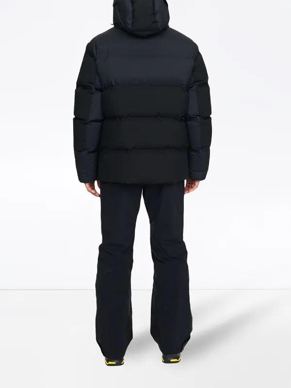 Aztech Mountain Durant ダウンジャケット 通販 - FARFETCH