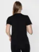 adidas logo-print T-shirt