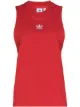 Imagem 1 de adidas Blusa com logo