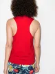 adidas Blusa com logo