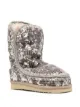 Bild 2 von Mou 'Eskimo' Stiefel