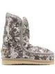 Bild 1 von Mou 'Eskimo' Stiefel